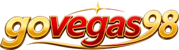 govegas98