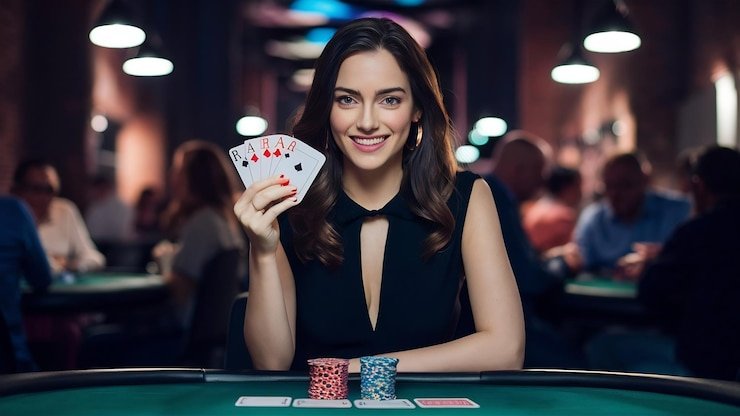 govegas98 App 