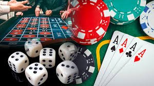 govegas98 live blackjack table on mobile screen showing dealer and real-time action