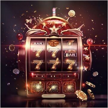 Evolution Gaming live blackjack table on govegas98 app with dealer and real-time chat