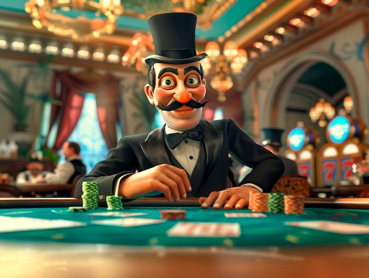 Evolution Gaming roulette table live stream on govegas98