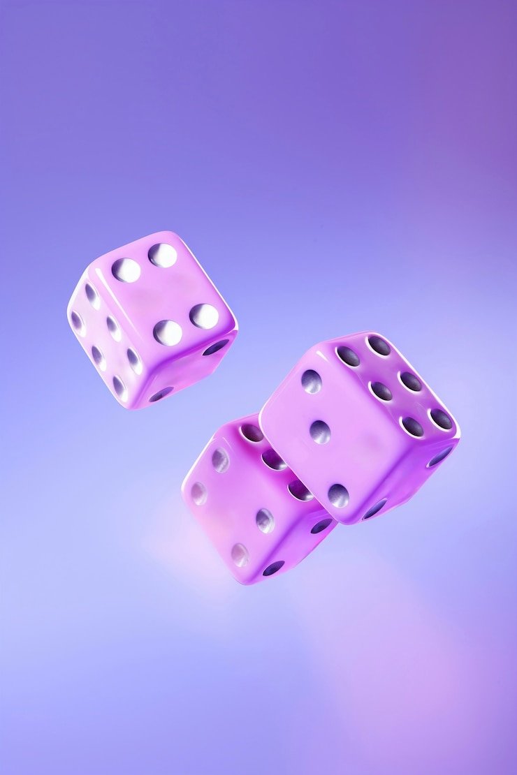 govegas98 mobile app showing Evolution Gaming blackjack interface with bet history and chat