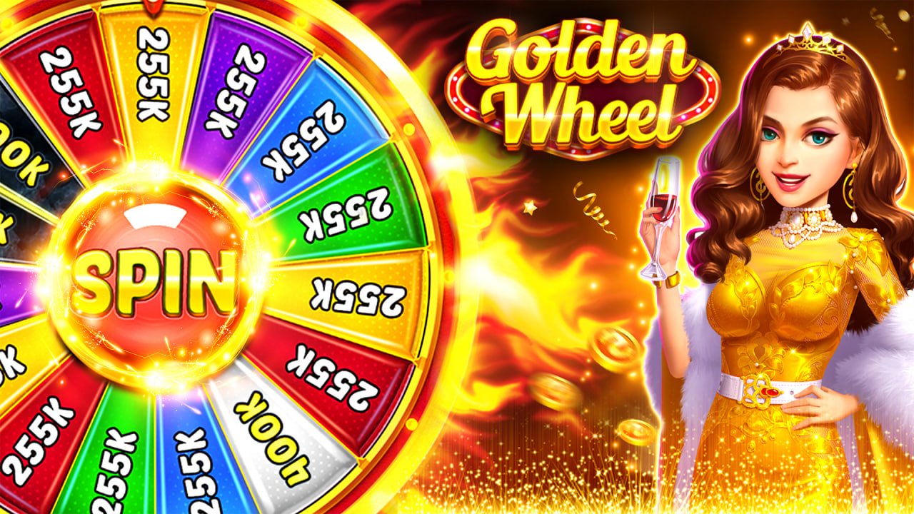 govegas98 live roulette table in HD streaming