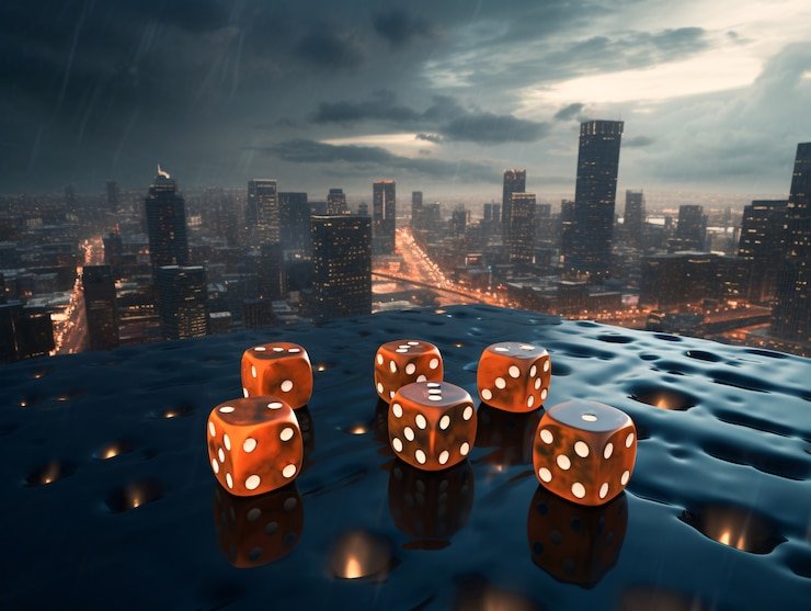 govegas98 Singapore Pools mobile app interface showing game information and market listings